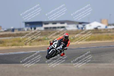 media/Sep-06-2025-Pacific Track Time (Sat) [[fd0274745f]]/Group C/Sunset/
